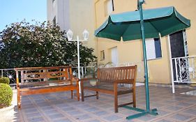Hotel La Ville